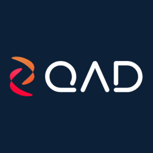 QAD