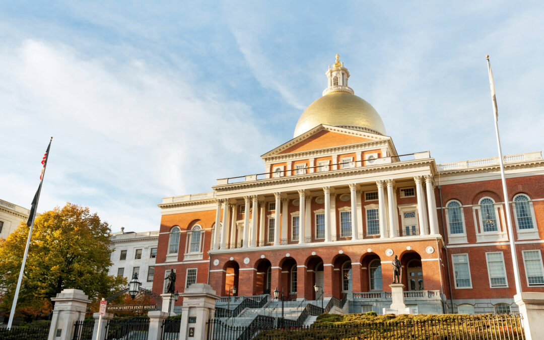 Streamlining Services: How Local Governments Can Leverage Logistics Software