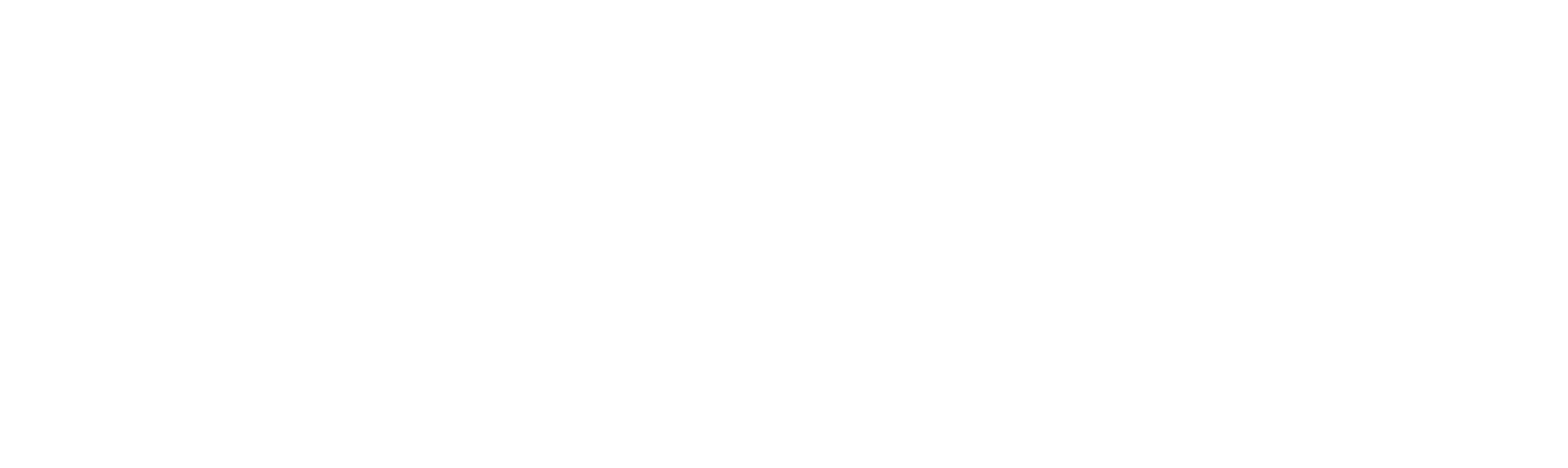 SEMA Show 2024 SEMA Show 2024